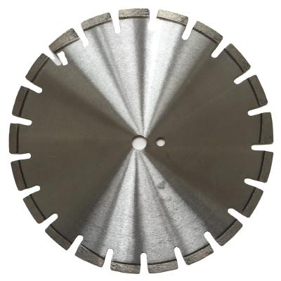 China New Style 7/8IN Hot Selling Sharp And Durable Fast Cutting Diamond Saw Blade For Marble for sale