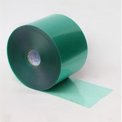 China Factory Price Modern Clear Thin Polycarbonate Sheet Roll Polycarbonate Film for sale