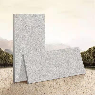 China Chinese Style Hasin Granite Garden Tile 18mm Thickness Rough Surface Outdoor Ceramic Tiles Cheap Floor Tile 60x120 Non-silp for sale