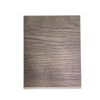 China Waterproof Wear Resistant Anti-Slip Hasin Newly Designed Floor Skirting Eco-friendly SPC Flooring for sale