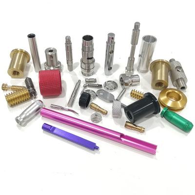 China OEM Medical Equipment CNC Machining CNC Spindle Milling Custom Aluminum Stainless Steel CNC Drilling Machines Maintenance Parts Other Snacks Machinery for sale