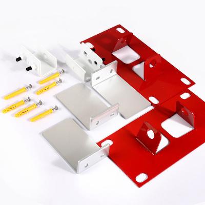 China China Factory Professional Stainless Steel Aluminum Sheet Metal Parts Aluminum Stamping Service for sale