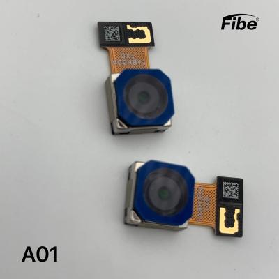 China Mobile Phone Big Camera Rear Camera For Samsung A01 For Samsung A01 for sale