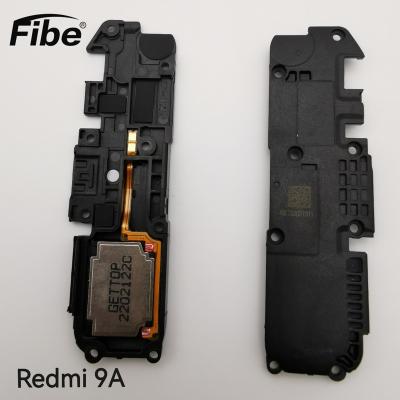 China Mobile Phone Cell Phone Ring Buzzer For Redmi 9A For Redmi 9A for sale