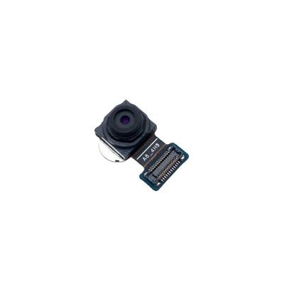 China Cell Phone Big Camera Rear Camera For Samsung A810 For Samsung A810 for sale