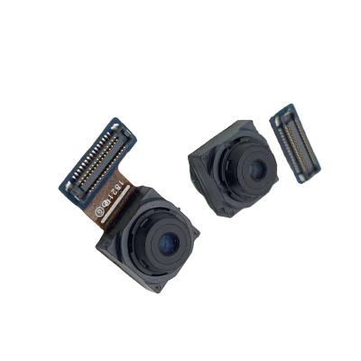 China mobile phone small front camera for Samsung A6/A60/A60-2018 for Samsung A6/A60/A60-2018 for sale