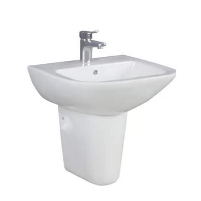 China Modern modern bathroom sink toilets and sinks bathroom for sale