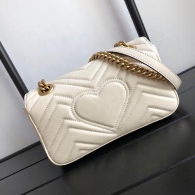 China Fashoion 2022 New Design Bag Luxury For Women Handbags With High Quality Purses for sale