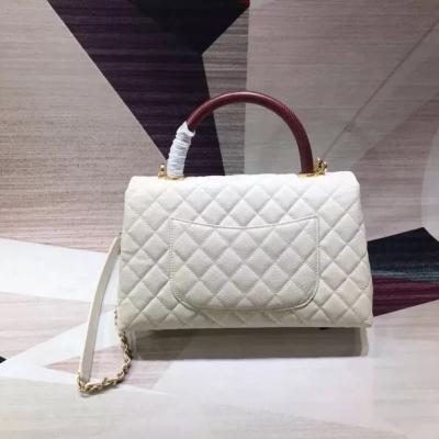 China Famous handbags the latest fasion\factory brands designer handbags for women book luxury tote bags with custom print for sale