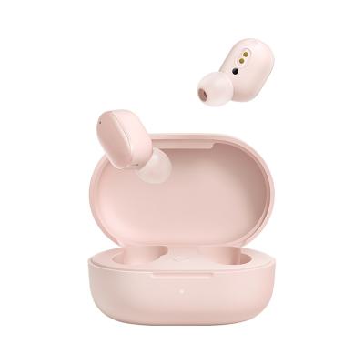 China Perfect Sound 2021 New Version TWS Bluetooth Earphone Wireless Headphones Redmi Buds Airdots 3 Earbuds Original for sale