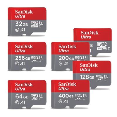 China Micro TF card for Phone/Tablet PC/Camera/DVR/GPS 32 64 256 512 gigabyte 256gb 128 gigabyte 1tb 2gb 32gb 64gb 128gb memorycard camera memory card for sale