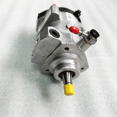 China High quality pump 6650700401diesel fuel injector diesel auto parts car spare parts common rail pump for Ssangyong Korando Rodius for sale