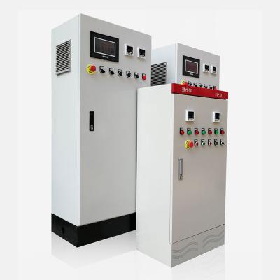 China Convenient Electrical Cabinet Equipment Cheap Price MDB Main Distribution Board for sale