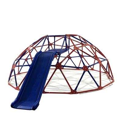 China Outdoor Garden .outdoor.home.indoor Climbers Safe Eco - Friendly Design For Kids for sale