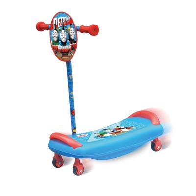 China Garden/Outdoor/Home/Indoor/Indoor Trending Innovative Room Scooter 2020 Baby Age 2 Toddler Products for sale