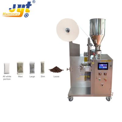 China Automatic Stock Food Snus Filling Machine Snus Joint Topping Machine for sale