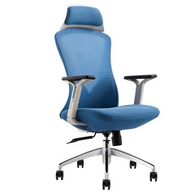 China Wholesale Cheap Price Adjustable Swivel (Height) Executive Office Mesh Ergonomic Gaming Gamer Chairs for sale