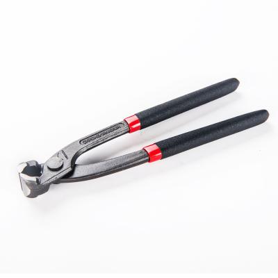 China MULTI FUNCTIONAL American Kind Of Alicate Think Pliers End Cutting Pliers Tower Pliers for sale