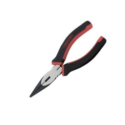 China American Style Nose Pliers Cut 6inch Long for sale