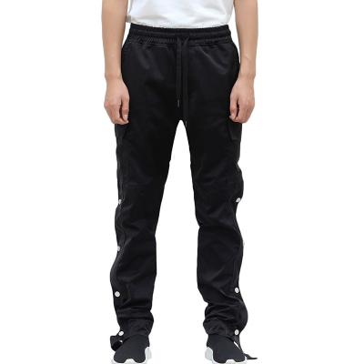 China Streetwear Viable Joggers Pants Mens Workout Fitness Sweatpants Gym Pants Casual Cargo Men Print XXL Style for sale