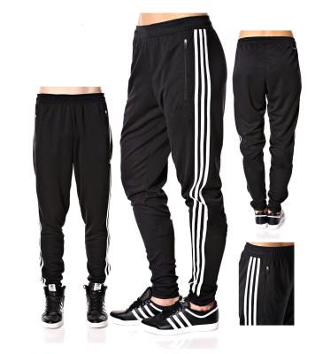 China Streetwear Viable Quick Dry Joggers Pants Men Fitness Workout Sweatpants Casual Gym Men Print XXL Style for sale