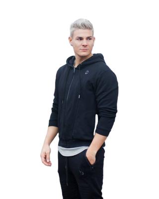 China 2021 Men's Breathable Winter Four Seasons Jogging Casual Fitness Man XXL New Design Mens Tracksuits Sweatsuit Activewear for sale