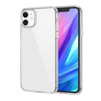 China Hot Sale Fanshion LEEU DESIGN Shockproof Anti Slip Dust Cell Phone Covers Accessories Case For iphone 11 pro xs x max 8 xr 7 plus for sale