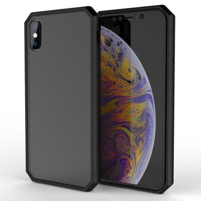 China Simple Fanshion LEEU DESIGN 2020 New free shipping cell phone accessories case for iphone 11 pro xs max x max 8 xr 7 6 plus p40 for sale