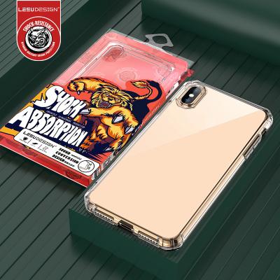 China Fanshion Simple DESIGN Cell Phone Online Shopping LEEU Free Shipping New Accessories Cover Case For iphone 11 pro xs max x 8 xr 7 plus for sale