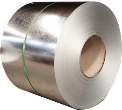 China Making pipes best selling manufacturers with low price and high quality galvanized steel coil hot sales for sale