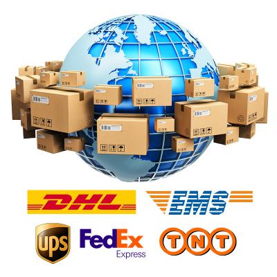 China Professional Agent Fulfillment Shopify E-Commerce Dropshipping Services for Online Retailer Huasheng-001 for sale