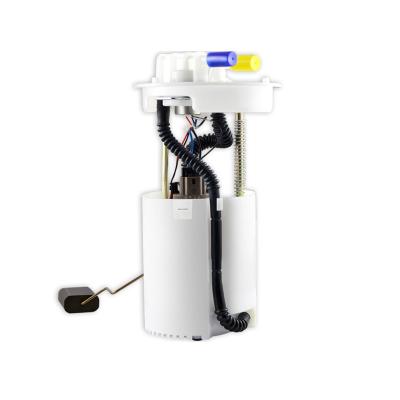 China Automotive industry fuel pump electric fuel pump assembly for sale