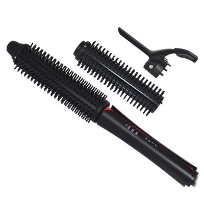 China Wholesale Safety Beauty Hair Curler Hair Styling Machine Hair Tools for sale