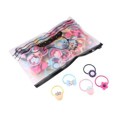 China Fashional Baby Hair Accessories Cute Design Kids Headband Hair Accessories for sale