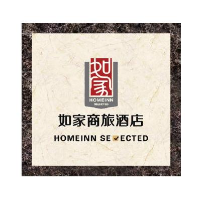 China Eclectic customized elevator floor mat for sale