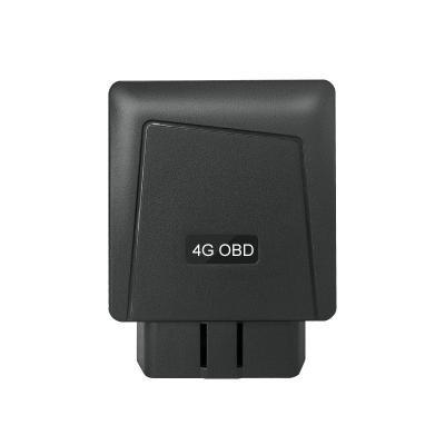 China OBDII Protocol Vehicle TD-LTE LTE FDD WCDMA GSM OBD2 Vehicle Scanner Car Diagnostic Tools for Non-EU and US Regions 12 Months Warranty for sale