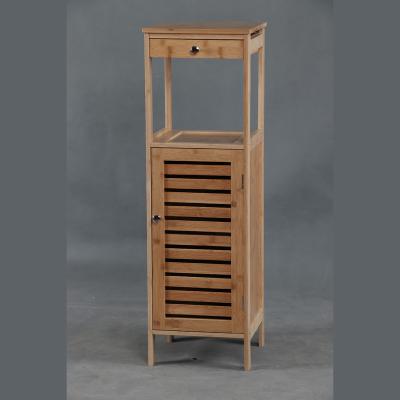 China / 2022 new household nightstands for sale