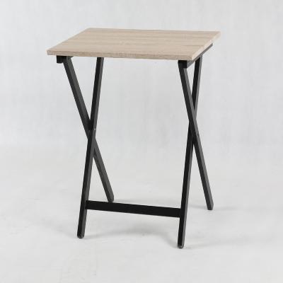 China / Modern Household Dining Table for sale