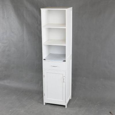 China / 2022 new cabinet furniture from china wholesale cheap for sale