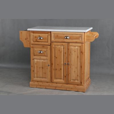 China / China Wholesale Cheap Cabinet Furniture for sale