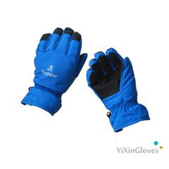 Verified China supplier - Datian Yixin Gloves & Clothes Co., Ltd.