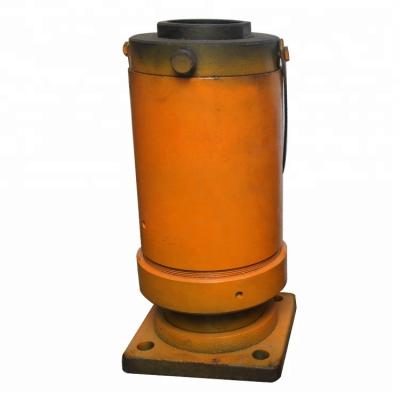 China Slip Form Hydraulic Jack Steel Quotes for sale