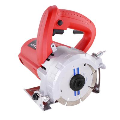 China 1680w High Power Marble Machine Stone Ceramic Concrete Cutting Machine for sale