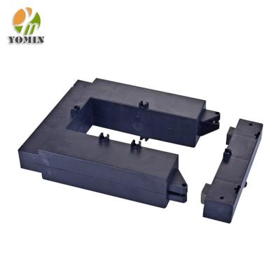 China Dp Split Core CT Current Transformer Class 0.1 50 / 60Hz for sale