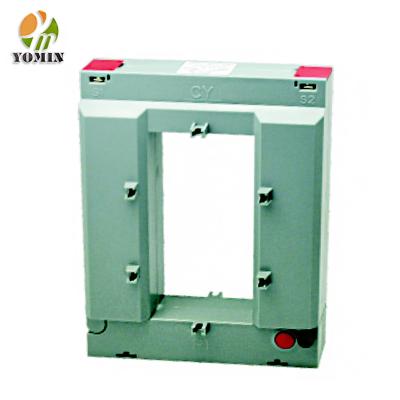 China CY-KCT Series 1kv Low Voltage Wireless Split Core Current Transformer for sale