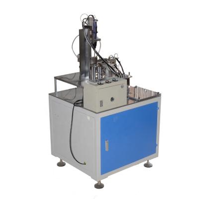 China Volledige Automatische Busbar de Schroefmachine Screwdrive van de Verwerkingsmachine Te koop