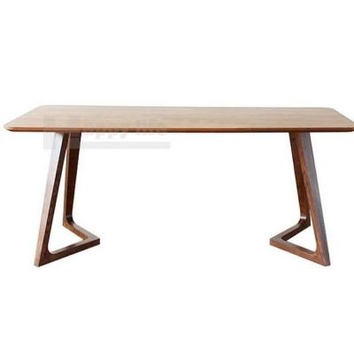 China (Other) dining table adjustable round wood for sale