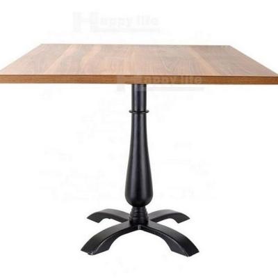 China Comfortable Bar Table Design for sale