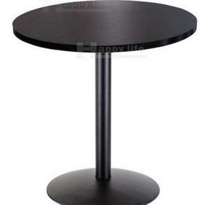 China Comfortable Bar High Tables White for sale