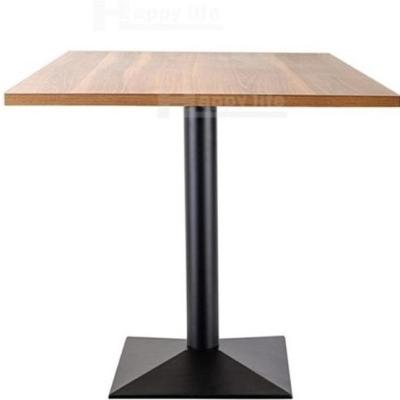 China Cozy bar dining table for sale